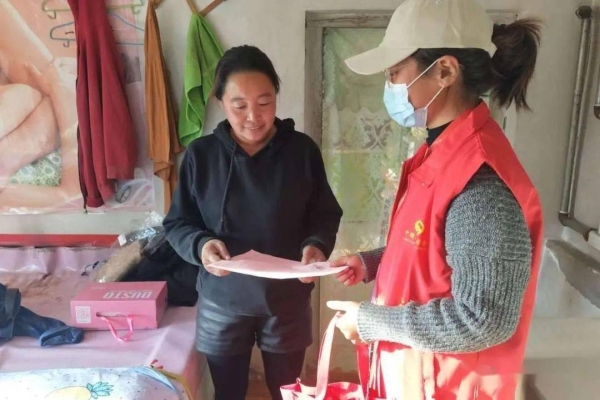 赤峰平莊社保電話號碼是多少-第1張圖片