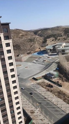 赤峰生活網電話號碼查詢-第1張圖片