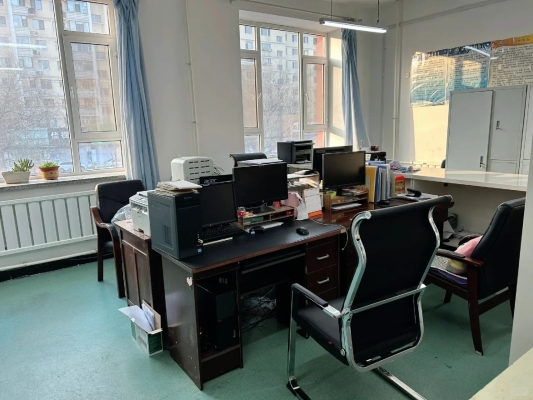 赤峰二院化驗室電話號碼-第1張圖片