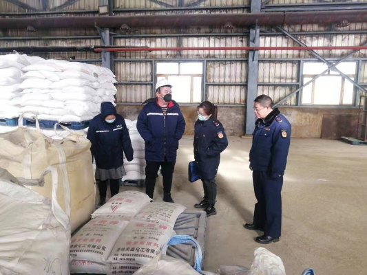 赤峰質(zhì)監(jiān)局電話多少-第1張圖片