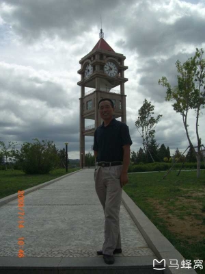 赤峰老府鎮(zhèn)農(nóng)資店電話號(hào)碼-第1張圖片