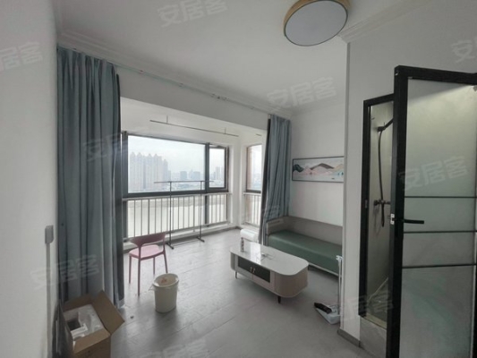 赤峰萬達(dá)安踏電話號碼-第1張圖片