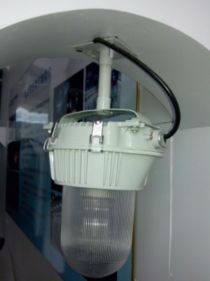 赤峰防眩燈廠家電話號碼-第1張圖片