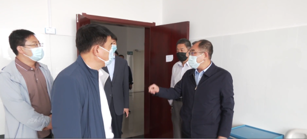 赤峰松山區(qū)中醫(yī)館電話號碼-第1張圖片