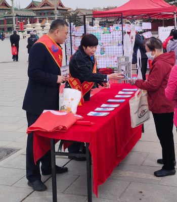 赤峰紅山建行橋北支行電話號碼-第1張圖片