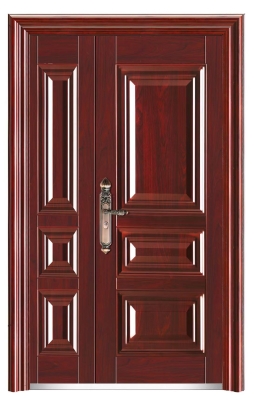 赤峰東王府防盜門電話號(hào)碼-第1張圖片