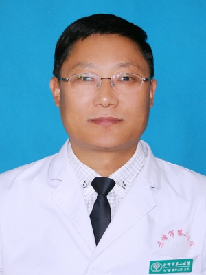 赤峰市市醫(yī)院牙科電話號碼-第1張圖片