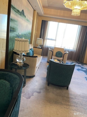 赤峰住宿地點查詢官網(wǎng)電話號碼-第1張圖片