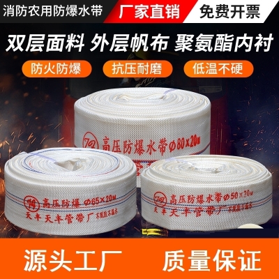 赤峰澆地水帶廠家直銷電話號碼-第1張圖片