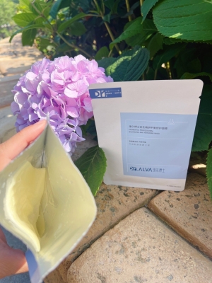 璦爾博士加盟店地址-第1張圖片