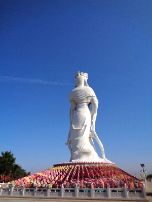 赤峰紅山區(qū)穿孔店電話號碼-第1張圖片