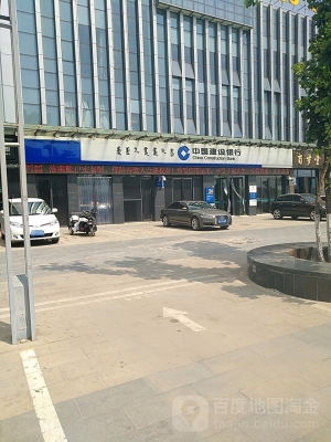 赤峰赤峰萬達(dá)廣場(chǎng)詳情信息_電話-第1張圖片