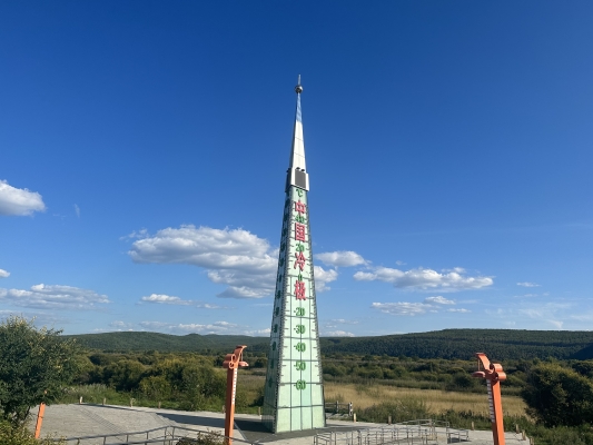 赤峰小型客機出租電話是多少號-第1張圖片