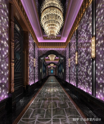 赤峰夜場(chǎng)魅力皇爵酒店電話號(hào)碼-第1張圖片