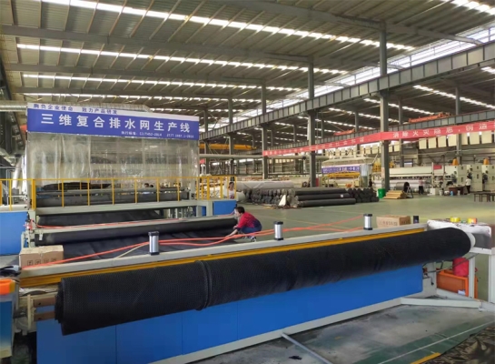 赤峰工廠批發(fā)電話多少號(hào)-第1張圖片