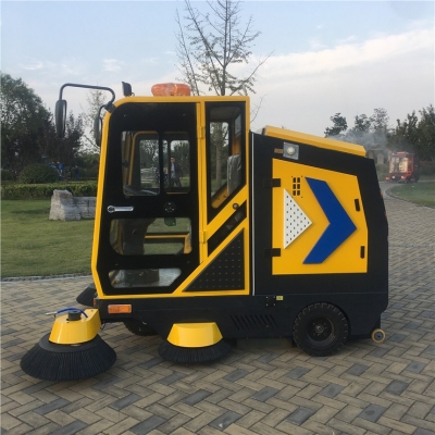 赤峰街道清掃車(chē)出租電話(huà)號(hào)碼-第1張圖片