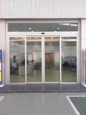 赤峰鋁門鈑金廠家地址電話號碼-第1張圖片