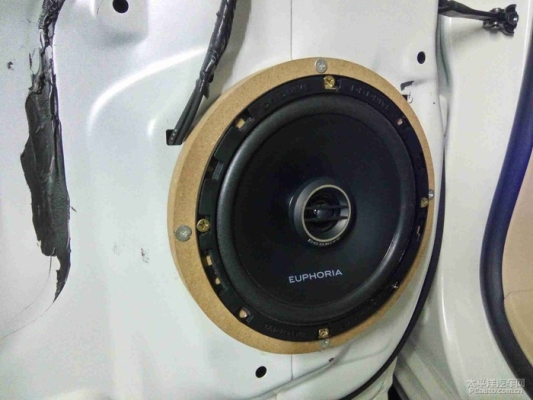 赤峰商場音響批發(fā)電話地址查詢-第1張圖片