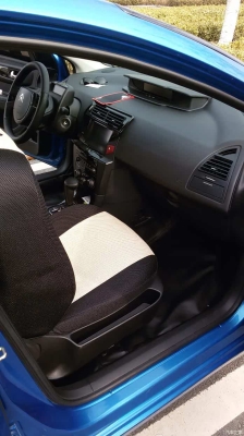 赤峰汽車地膠廠家地址電話號碼-第1張圖片