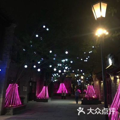 赤峰觀光街區(qū)訂票電話是多少號-第1張圖片