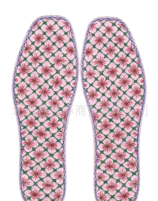 赤峰鞋墊印刷廠電話地址是多少-第1張圖片