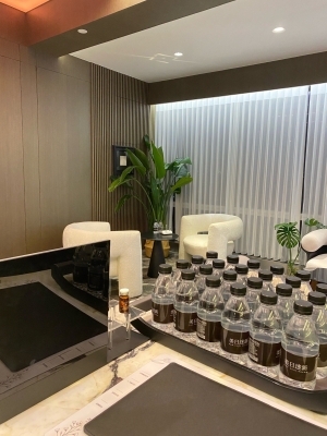 赤峰肌膚護(hù)理中心電話號(hào)碼查詢-第1張圖片