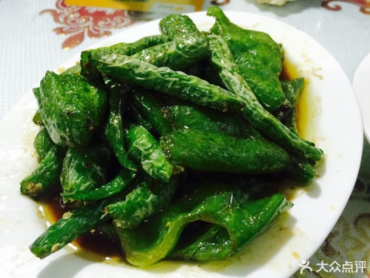 赤峰私房菜館電話多少號碼-第1張圖片