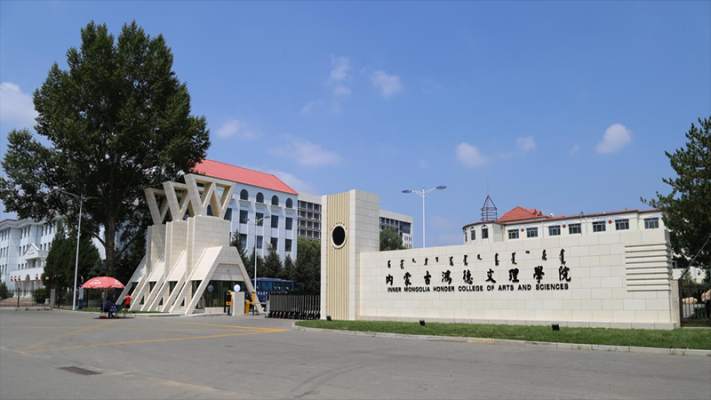 赤峰實木保養(yǎng)招聘電話號碼是多少-第1張圖片