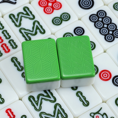 赤峰附近麻將牌購買電話號碼-第1張圖片