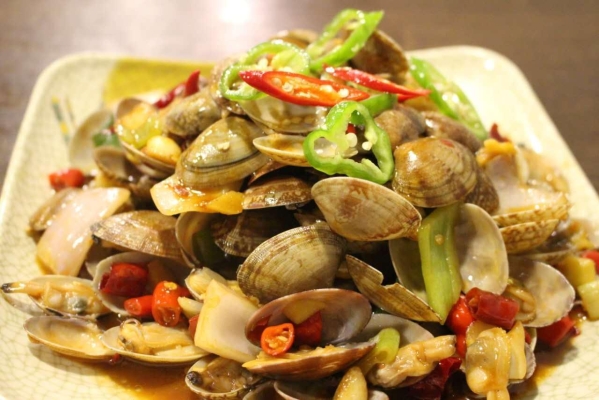 赤峰原木燒烤團(tuán)購電話地址查詢-第1張圖片