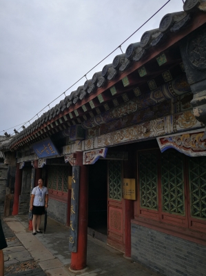 赤峰紅星王府物業(yè)電話號碼是多少-第1張圖片