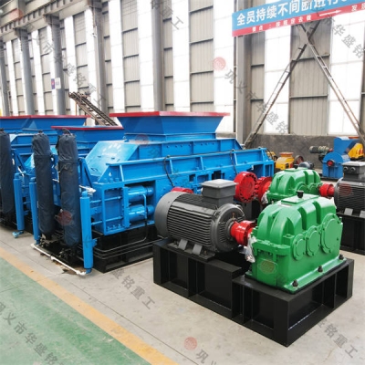 赤峰綜合破碎機維修電話號碼-第1張圖片