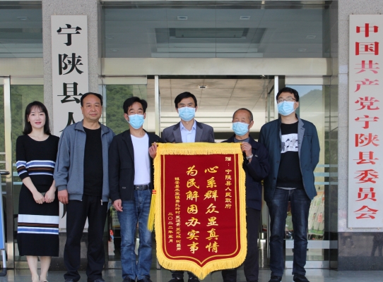 赤峰龍信手機維修電話地址查詢-第1張圖片