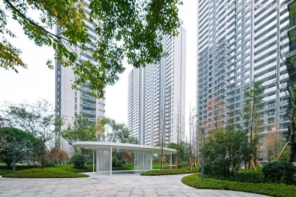 赤峰時(shí)代城匯港物業(yè)電話號(hào)碼-第1張圖片