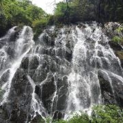 赤峰玉龍洗浴團購電話地址查詢-第1張圖片