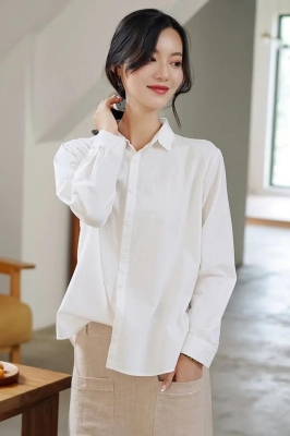 赤峰賣白襯衫的地方電話號碼-第1張圖片