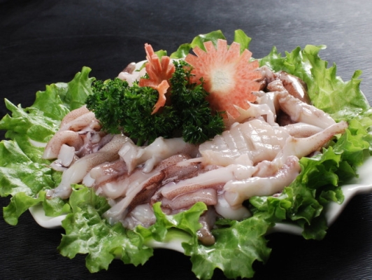 赤峰老泥羊湯館電話號(hào)碼-第1張圖片