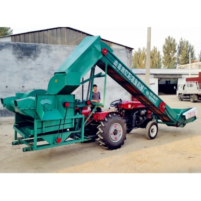 赤峰食品機械銷售公司電話號碼-第1張圖片