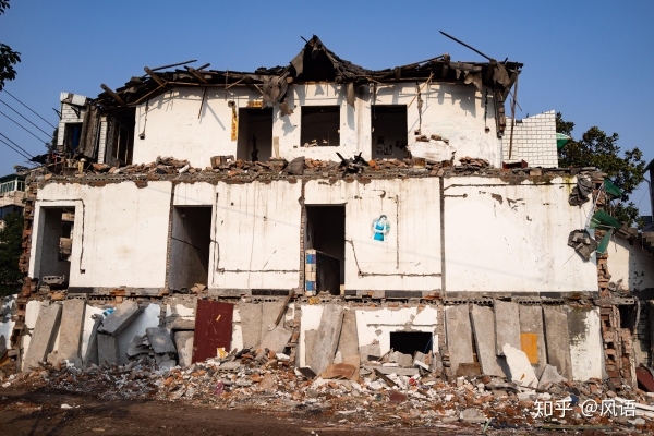 赤峰地攤雜貨店地址電話號碼-第1張圖片