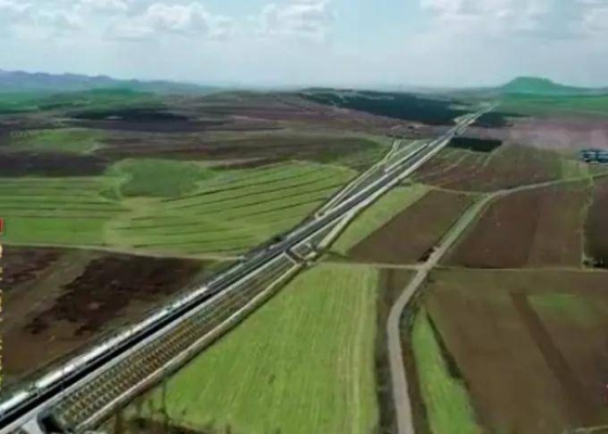 赤峰新區(qū)三院電話號(hào)碼是多少-第1張圖片