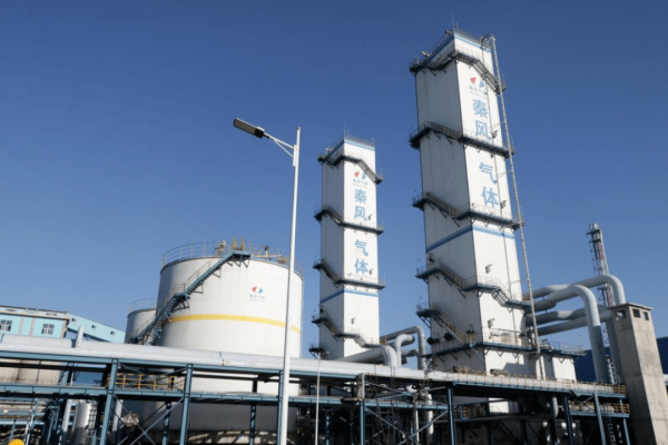 赤峰橋北燃?xì)饫U費網(wǎng)點電話號碼-第1張圖片