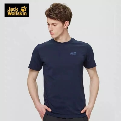 赤峰意爾康專柜電話地址查詢-第1張圖片