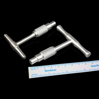 赤峰骨科手術(shù)器械廠電話號(hào)碼-第1張圖片