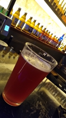 赤峰市演藝酒館電話地址查詢-第1張圖片