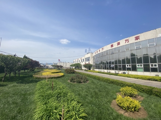 赤峰定點(diǎn)牛屠宰場電話號碼-第1張圖片