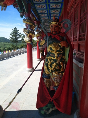 赤峰充裝證辦理地點(diǎn)電話查詢-第1張圖片