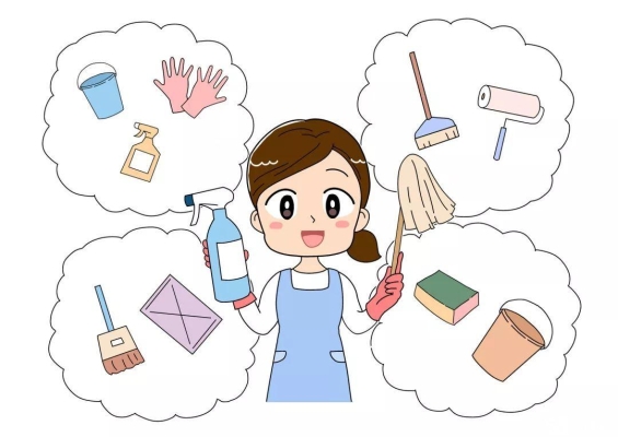 赤峰住家保姆免費(fèi)咨詢電話號(hào)碼-第1張圖片