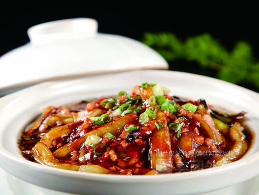 赤峰錦山砂鍋店電話地址查詢-第1張圖片