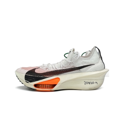 赤峰耐克阿爾法店電話多少號(hào)-第1張圖片