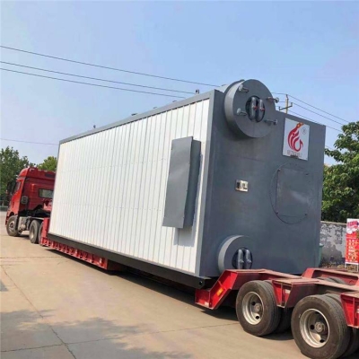 赤峰泡沫輕質磚廠電話多少號-第1張圖片